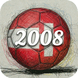 austriaswitzerland2008 bet game logo