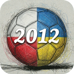 polandukraine2012 bet game logo