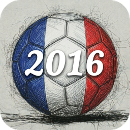 france2016 bet game logo