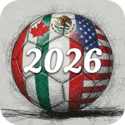 germany2024 bet game logo